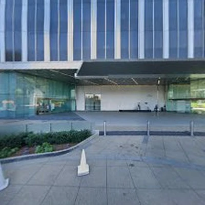 Servanta Systems