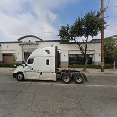 Metro Spark Electric Solutions