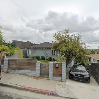 Best Quality Water Service In Whittier