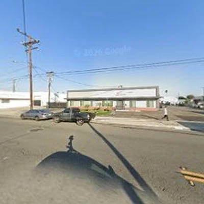 Comet Electric, Inc.