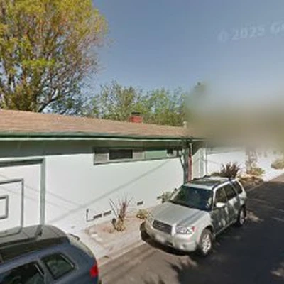 Tony's Heating & AC Repair