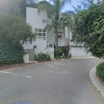Sigmond Electric Co