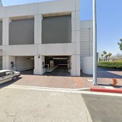 Pro Heating & AC Repair Burbank