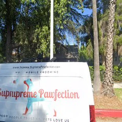 Plumber Pasadena Sewer Cleaning