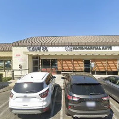 Js Electrical Contractors Palm Springs