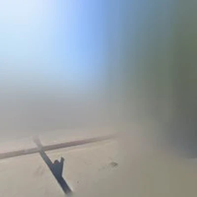 &