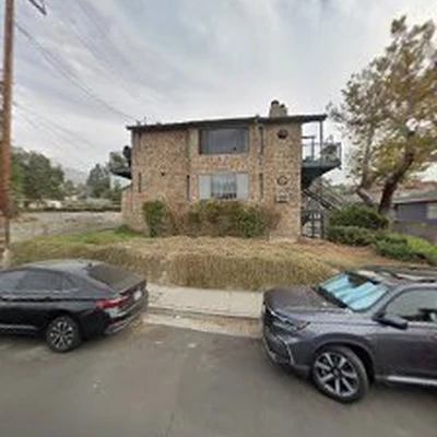 Jim's Heating & AC Repair Tujunga