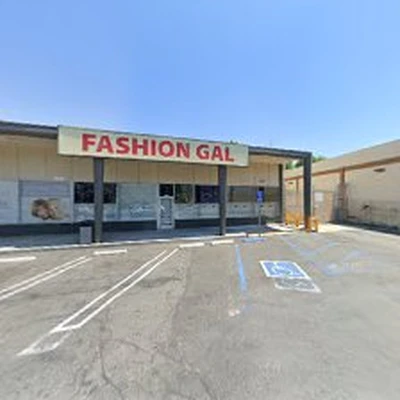 Tujunga Appliance Repair Experts