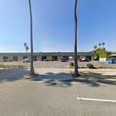 Four Points Electric, LLC