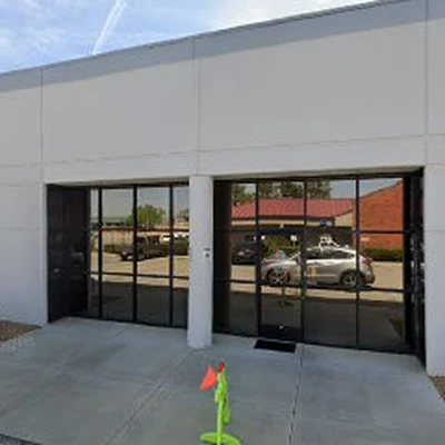 CSI Electrical Contractors