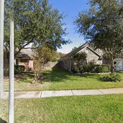 Lampert Electrical Services Katy