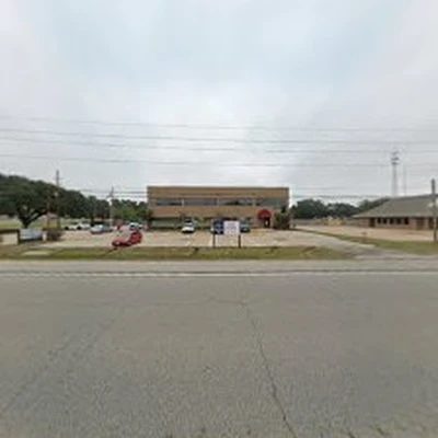 Brazos Mechanical Services, LLC.