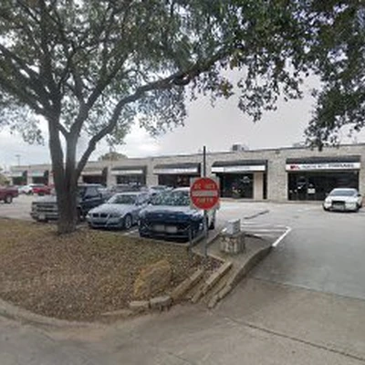 Technosupply LLC