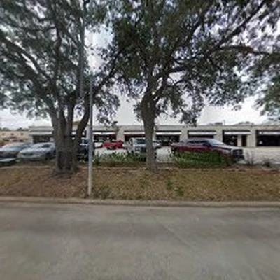Alvear Construction & Facility Maintenance