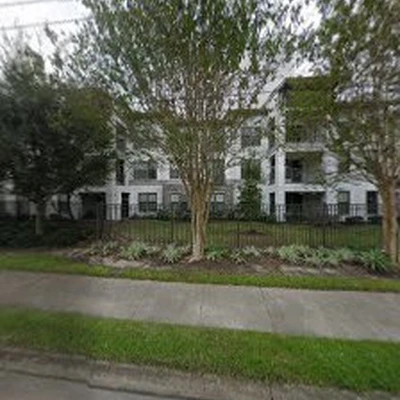Rapid Appliance Repair Katy