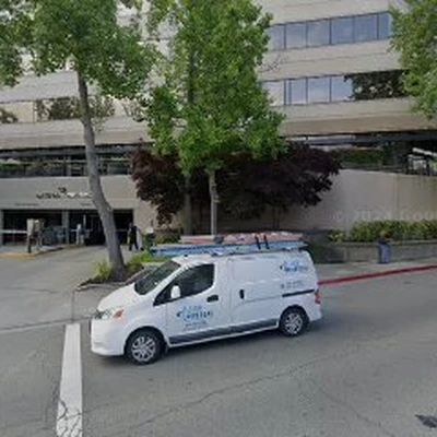 European HVAC Repair Service