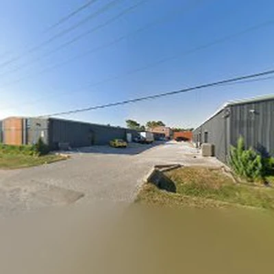 AMP Repair Houston