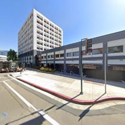 Mr HVAC Contractor Walnut Creek