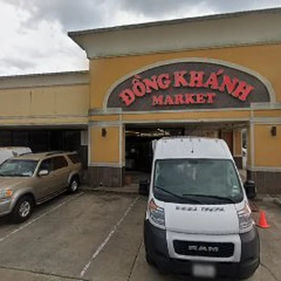 Lone Star Leak Repair