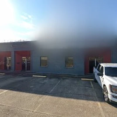 TTM Services