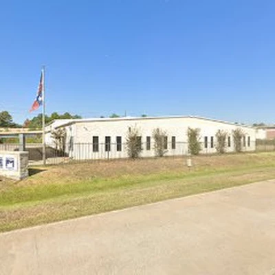 Facilities Electric