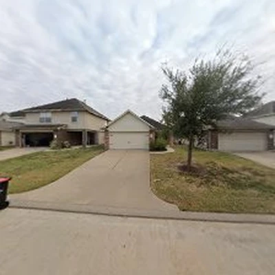 GARCIA’S TREE SERVICE AND LAWN CARE