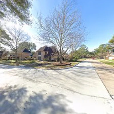 Mr Nice Guy Handyman Services Houston
