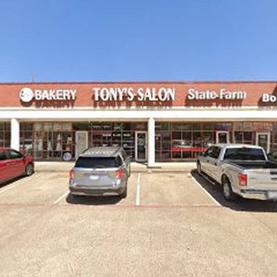 Houston Appliance Pros NOW!