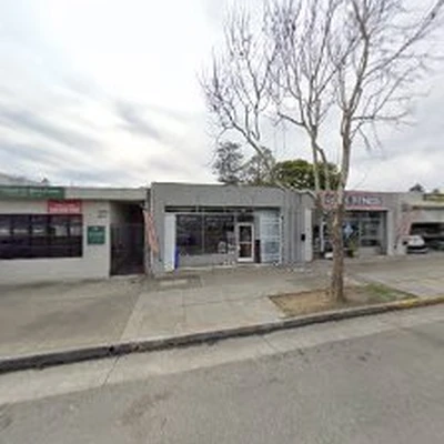 El Cerrito Air conditioning & Heating