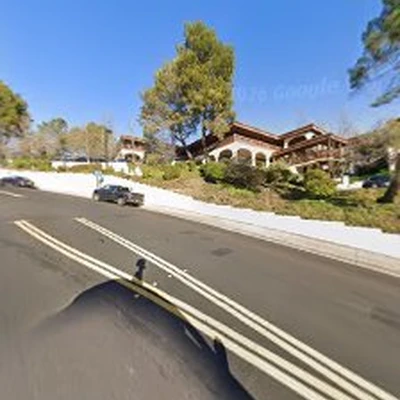 Heating & Cooling Care Inc. Orinda