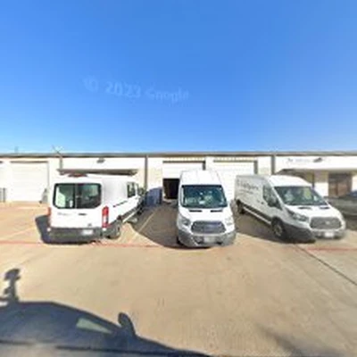 Rapid Fix Pro Houston