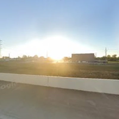 City Electric Supply Tomball