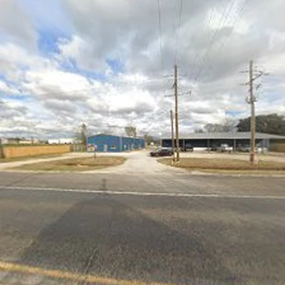 M & D Electric Company, Inc.