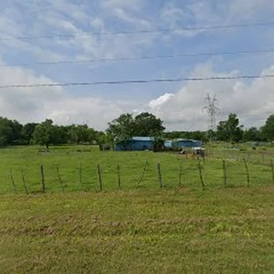 3c Electric LLC