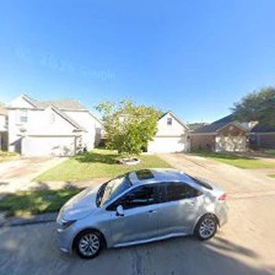 AIR CONDITIONING TEXAS GIANT