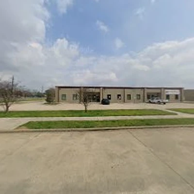 CED Tomball (Consolidated Electrical Distributors)