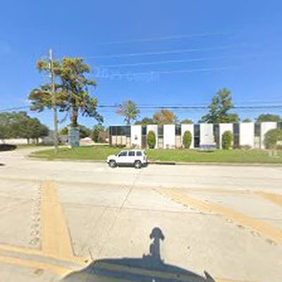 Major Appliance, LLC