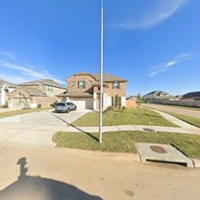 Houston Pro Appliance Repair