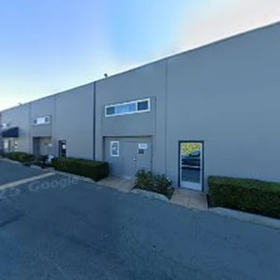 Galaxy Heating & Air Conditioning