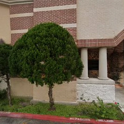 Blizzard Garage Repair llc