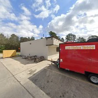 Hornet Appliance Services