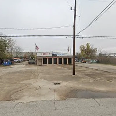 Sargent Plumbing