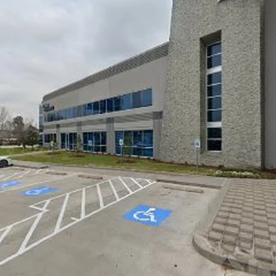 Nexus Electrical