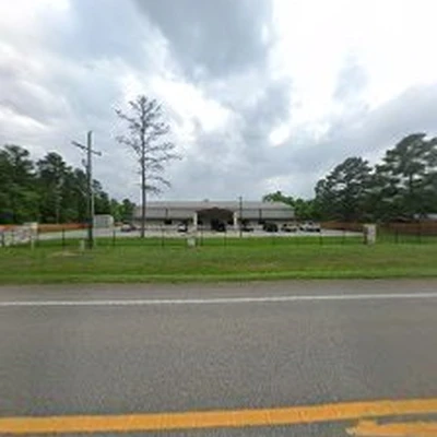 Solomon Electric, Inc.