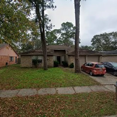 Slentz Electric