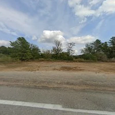 Arrowhead Electric, Inc.