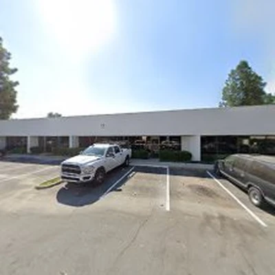East Bay Heating and Cooling Inc.
