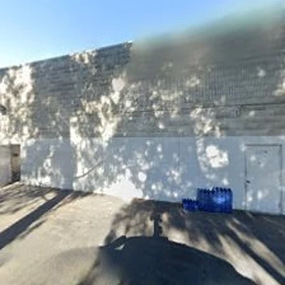 Clayton Brothers Heating & Air