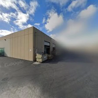 Air One HVAC Systems, Inc.