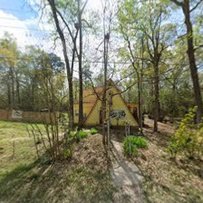 Piney Woods Electric